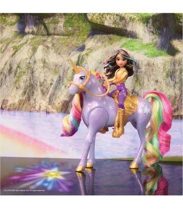 uca-mini-doll-sophia-unicornio-wildsta