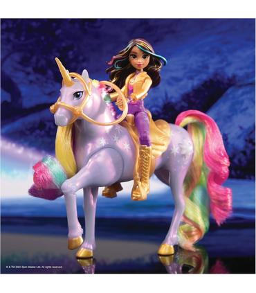 uca-mini-doll-sophia-unicornio-wildsta