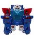 playset-robot-transformable