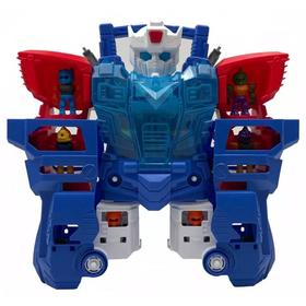 playset-robot-transformable