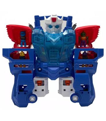 playset-robot-transformable