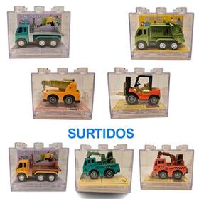 mini-vehiculos-servicios-die-cast-stdo