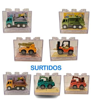 mini-vehiculos-servicios-die-cast-stdo
