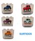 mini-coches-die-cast-stdo