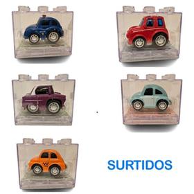 mini-coches-die-cast-stdo
