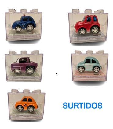 mini-coches-die-cast-stdo
