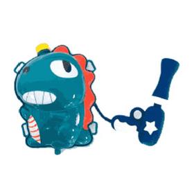 pistola-agua-con-mochila