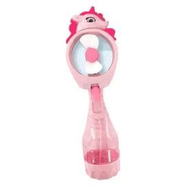 ventilador-electrico-agua-stdo