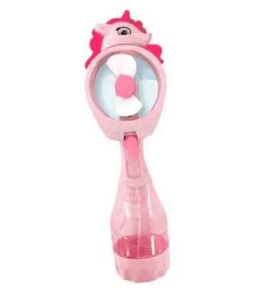 ventilador-electrico-agua-stdo