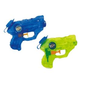 mini-pistola-de-agua