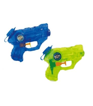 mini-pistola-de-agua