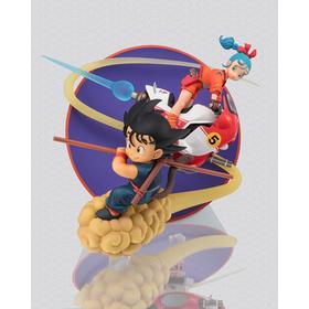 figura-tamashii-nations-dragon-ball-son-goku-y-bulma