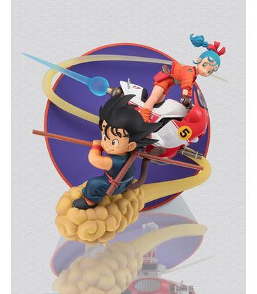 figura-tamashii-nations-dragon-ball-son-goku-y-bulma