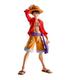 figura-tamashii-nations-one-piece-monkeydluffy-rai-en-on