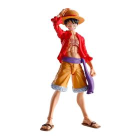 figura-tamashii-nations-one-piece-monkeydluffy-rai-en-on