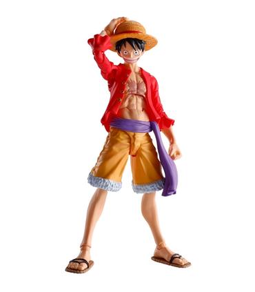 figura-tamashii-nations-one-piece-monkeydluffy-rai-en-on