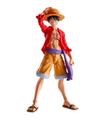 Figura Tamashii Nations One Piece Monkey.D.Luffy - Rai en On