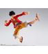 figura-tamashii-nations-one-piece-monkeydluffy-rai-en-on