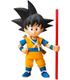 figura-tamashii-dragons-dragon-ball-daima-son-goku