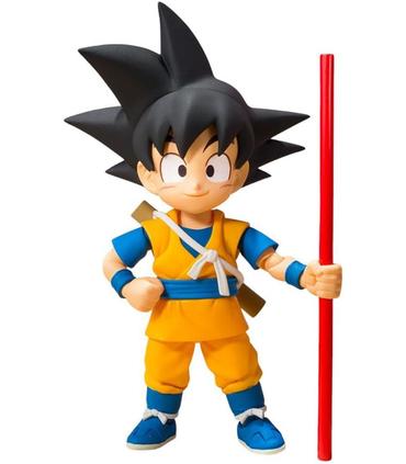 figura-tamashii-dragons-dragon-ball-daima-son-goku