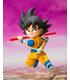 figura-tamashii-dragons-dragon-ball-daima-son-goku