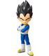 figura-tamashii-nations-dragon-ball-daima-vegeta