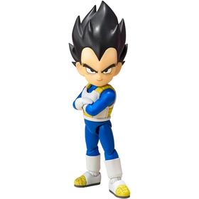 figura-tamashii-nations-dragon-ball-daima-vegeta