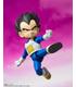 figura-tamashii-nations-dragon-ball-daima-vegeta