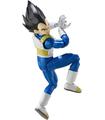 Figura SH Figuarts Dragon Ball Daima Vegeta