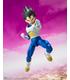 figura-sh-figuarts-dragon-ball-daima-vegeta