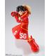 figura-tamashii-nations-monkey-d-luffy-future-island-egghe