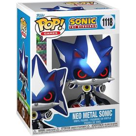 figura-funko-pop-games-sonic-neo-metal-sonic-mt
