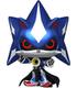 figura-funko-pop-games-sonic-neo-metal-sonic-mt
