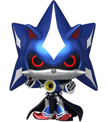 figura-funko-pop-games-sonic-neo-metal-sonic-mt