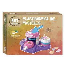 plastifabrica-de-pasteles