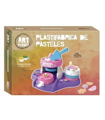 plastifabrica-de-pasteles