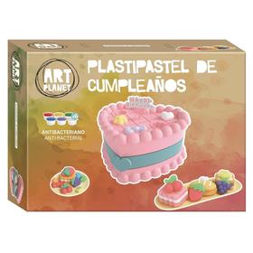 platipastel-de-cumpleanos