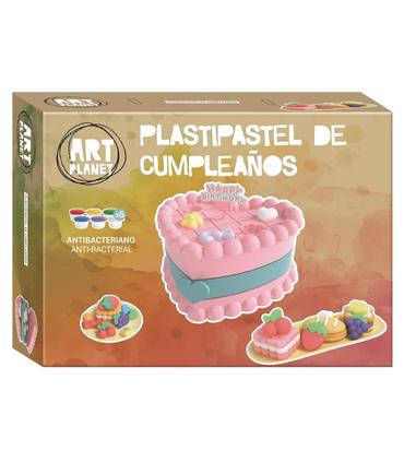 platipastel-de-cumpleanos