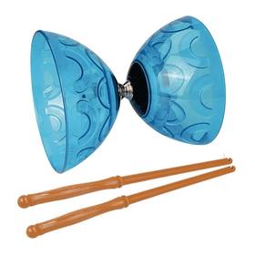 diabolo-con-luces-stdo