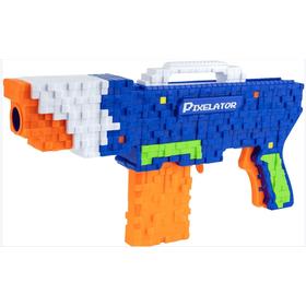 shot-gun-pixelator-10-dardos