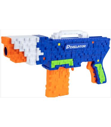 shot-gun-pixelator-10-dardos