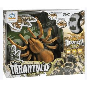 rc-tarantula