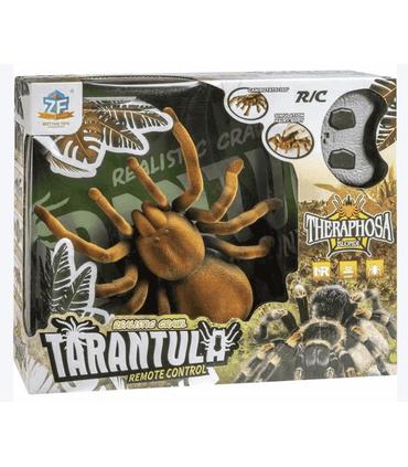 rc-tarantula