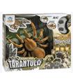 Rc Tarantula