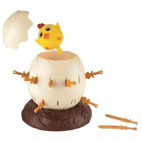 juego-no-asustes-a-la-gallina