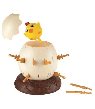 juego-no-asustes-a-la-gallina