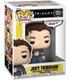 figura-funko-pop-sayings-friends-s7-joey