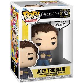 figura-funko-pop-sayings-friends-s7-joey