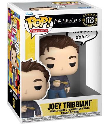 figura-funko-pop-sayings-friends-s7-joey