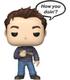 figura-funko-pop-sayings-friends-s7-joey